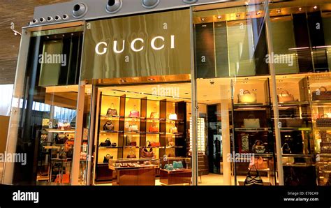 gucci propriétaire|gucci france.